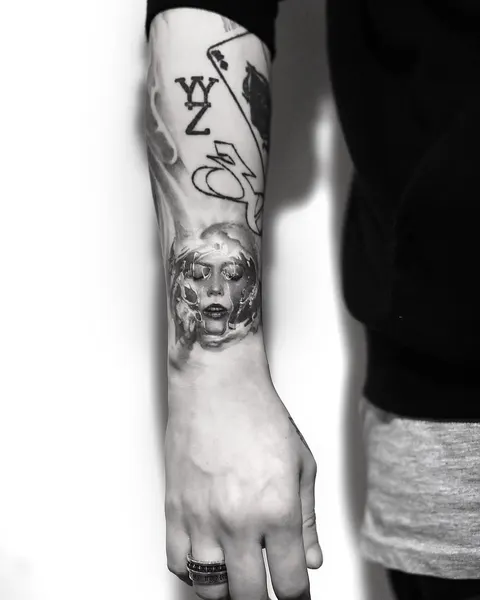 bran.d_tattoos