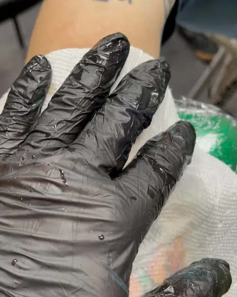 noble1tattooing