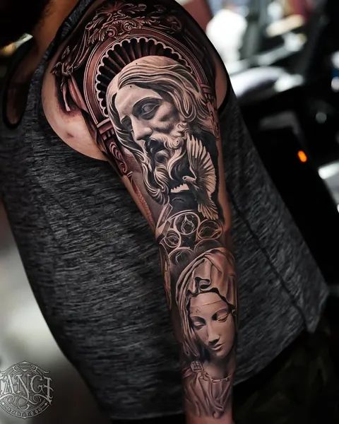 lange_tattoo