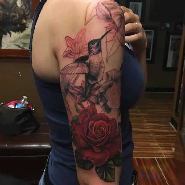 dannyelliott_ink