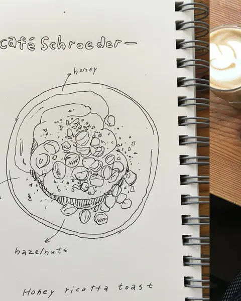 자전거, 오토바이, Lettering, 자동차