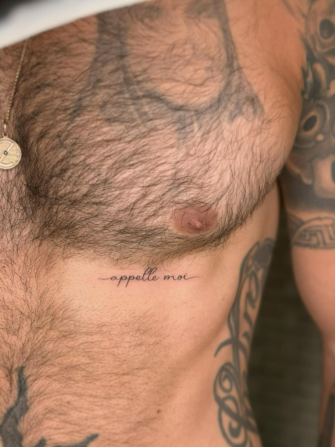 tattoovasquez
