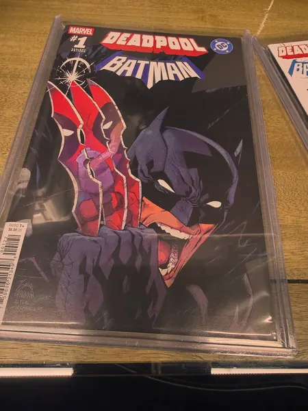 London Reese
