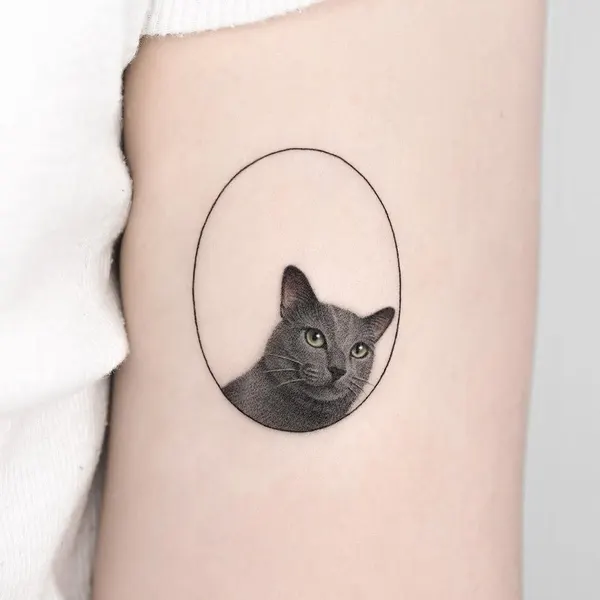dorok.tattoo