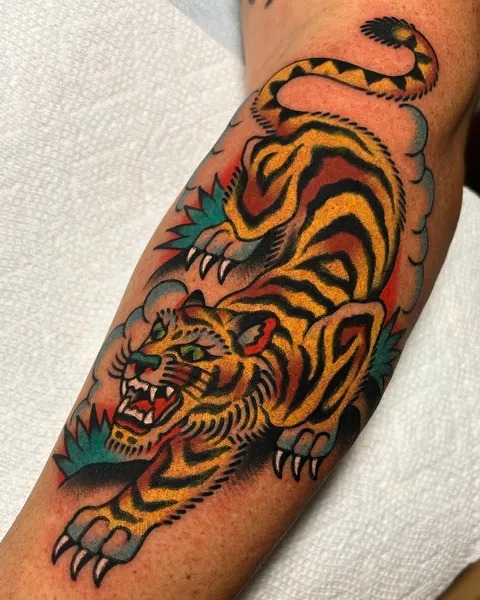 joshbovendertattoo