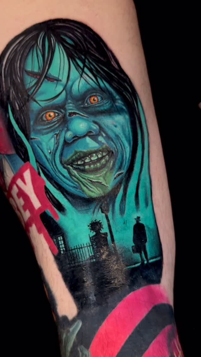 jonleightontattoo