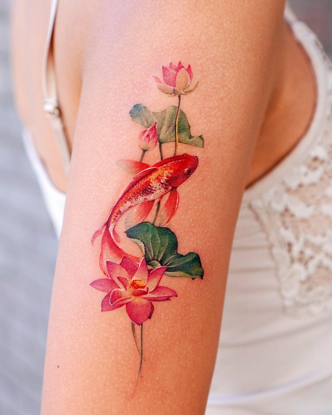 abii_tattoo