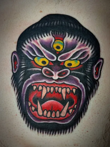 nickmorantattooer