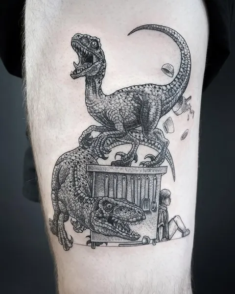 Dragon, 기차, 캐리어
