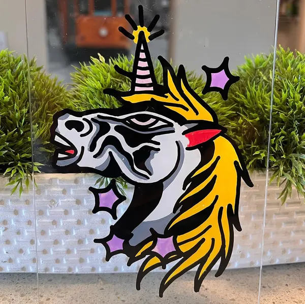 jessbakertattoo