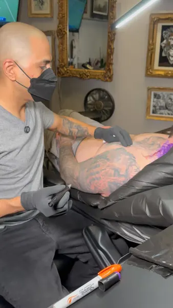 joseperezjrtattoos