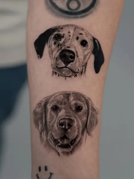 lewis.tattoo