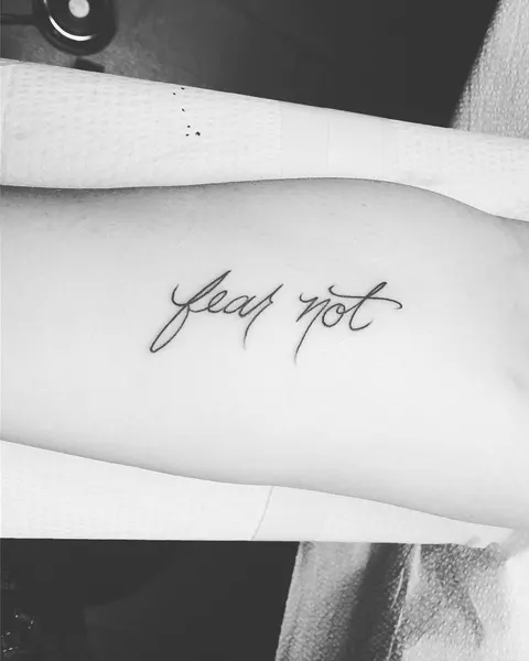 Lettering, 서예, 타자기 폰트, 올드 잉글리시, 날짜, 물망초, 손글씨