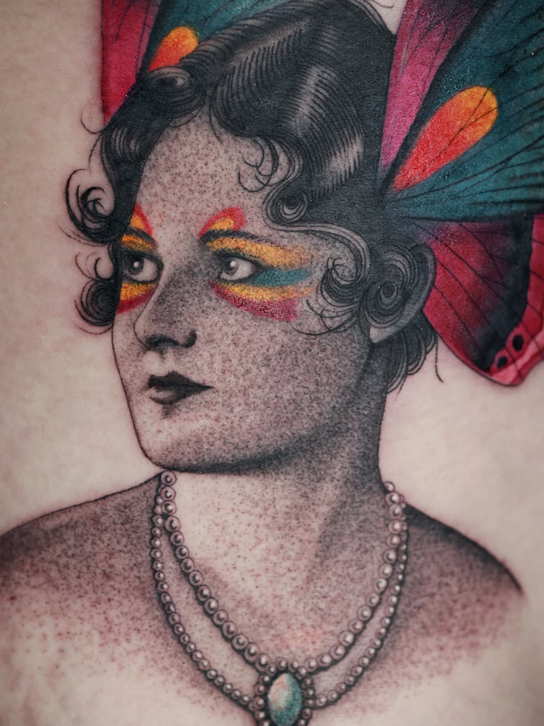 joshstephenstattoos