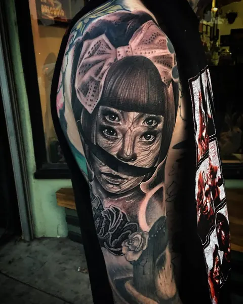 Sakura Jae