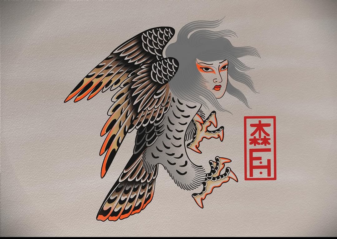 allsacredtattoo