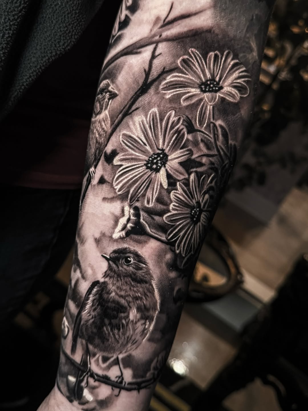 k.richard.art