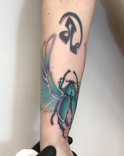 Sloo Tattoos