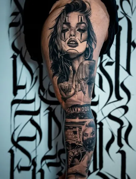 skindesigntattoos