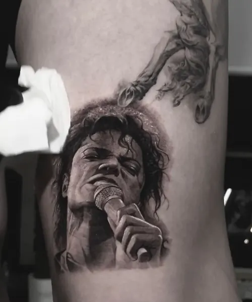 q_tattoos