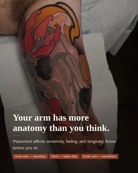 jmc.tattoo
