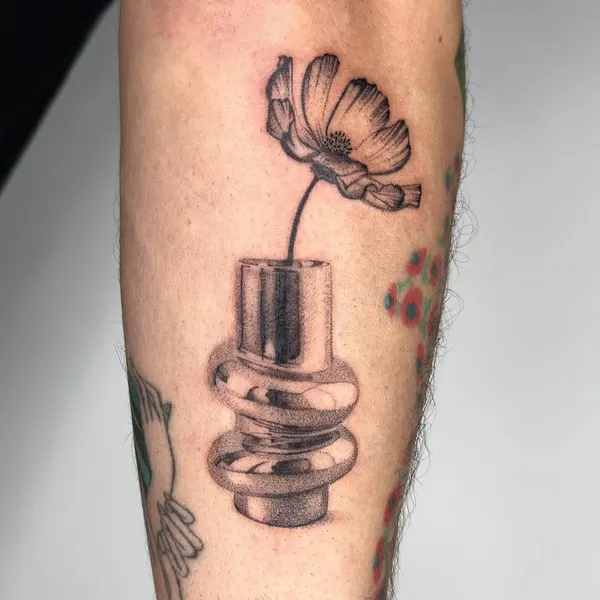 plantsnpokes