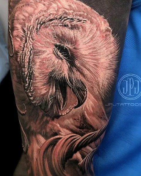 joseperezjrtattoos