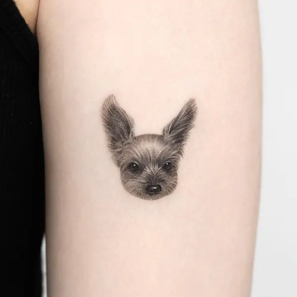 dorok.tattoo