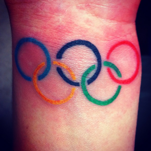 maryjoytattoo