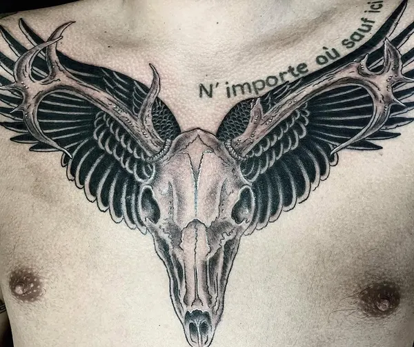 maryjoytattoo