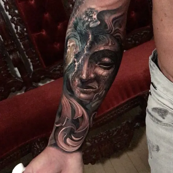 arlotattoos