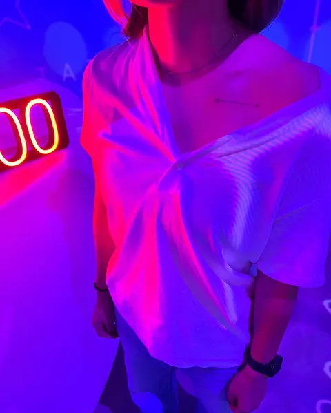 jonboytattoo