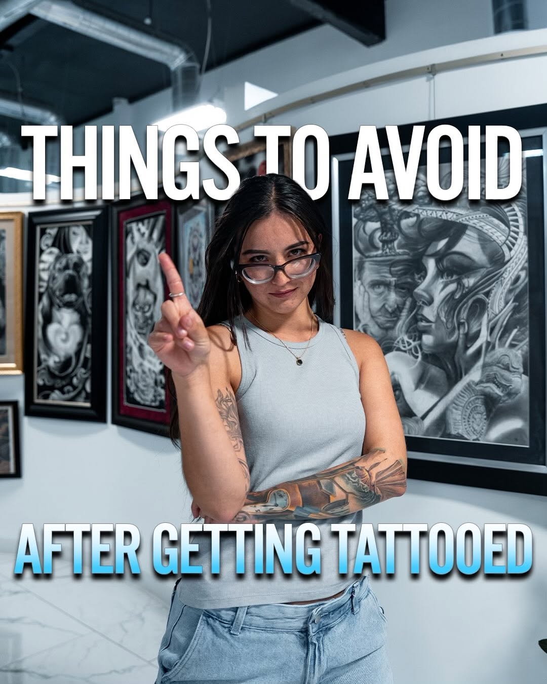 skindesigntattoos