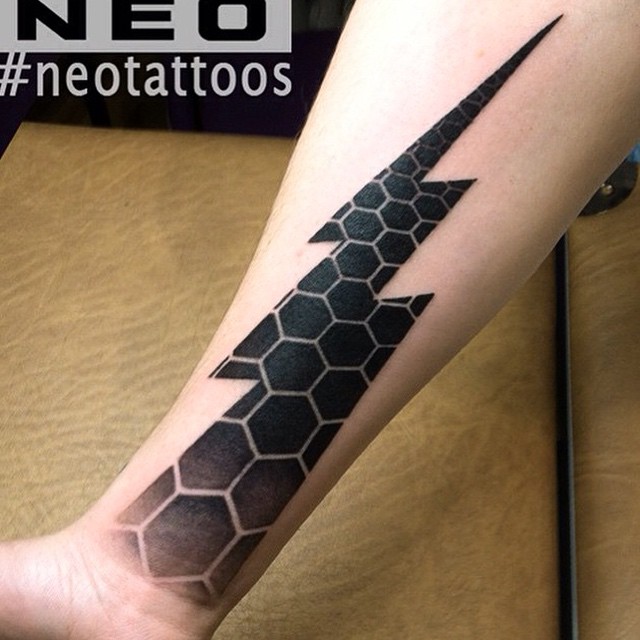 Geometric