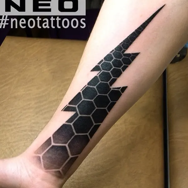 Geometric