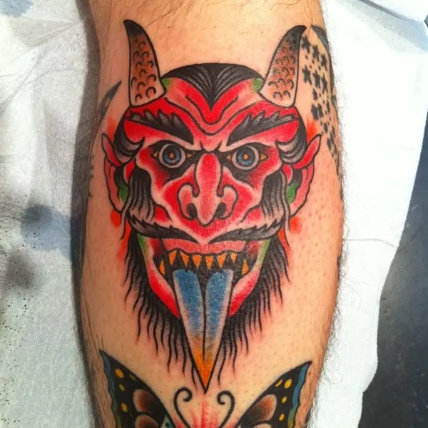 Kyle Crowell