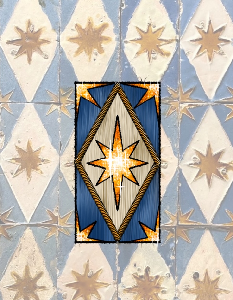 Geometric
