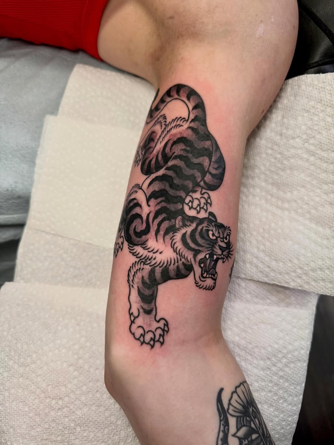 bacellar.tattoo