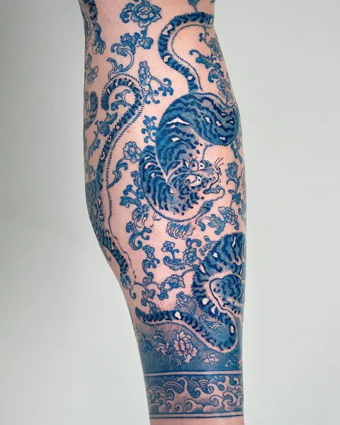 oozy_tattoo