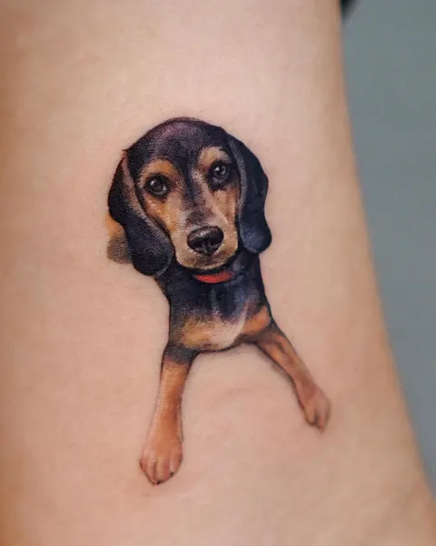abii_tattoo