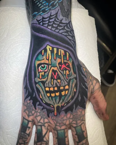 Kyle Crowell
