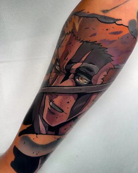 chrishouse_tattoo