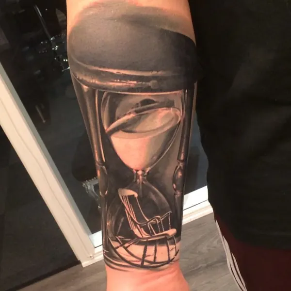 diogonunestattoos
