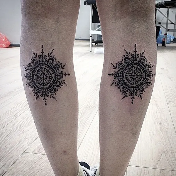 Geometric