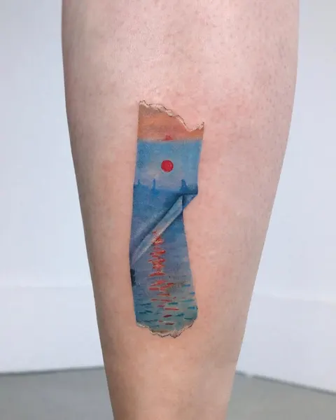 eunyutattoo