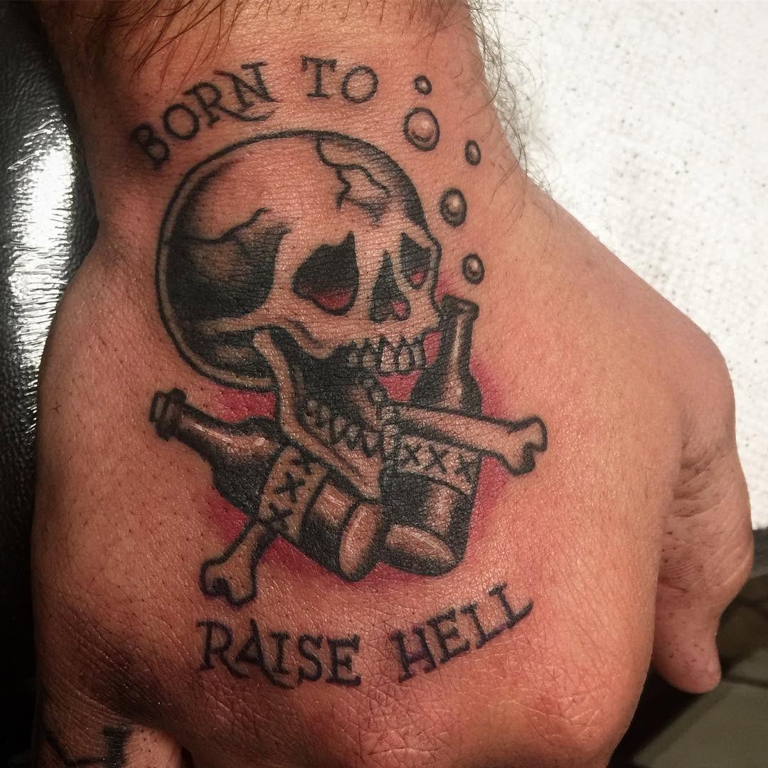 maryjoytattoo