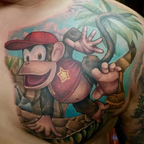 dannyelliott_ink