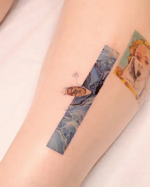 peria_tattoo