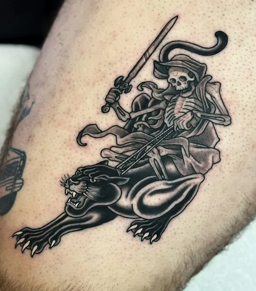 campohltattoos
