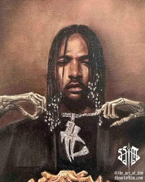 the_art_of_him